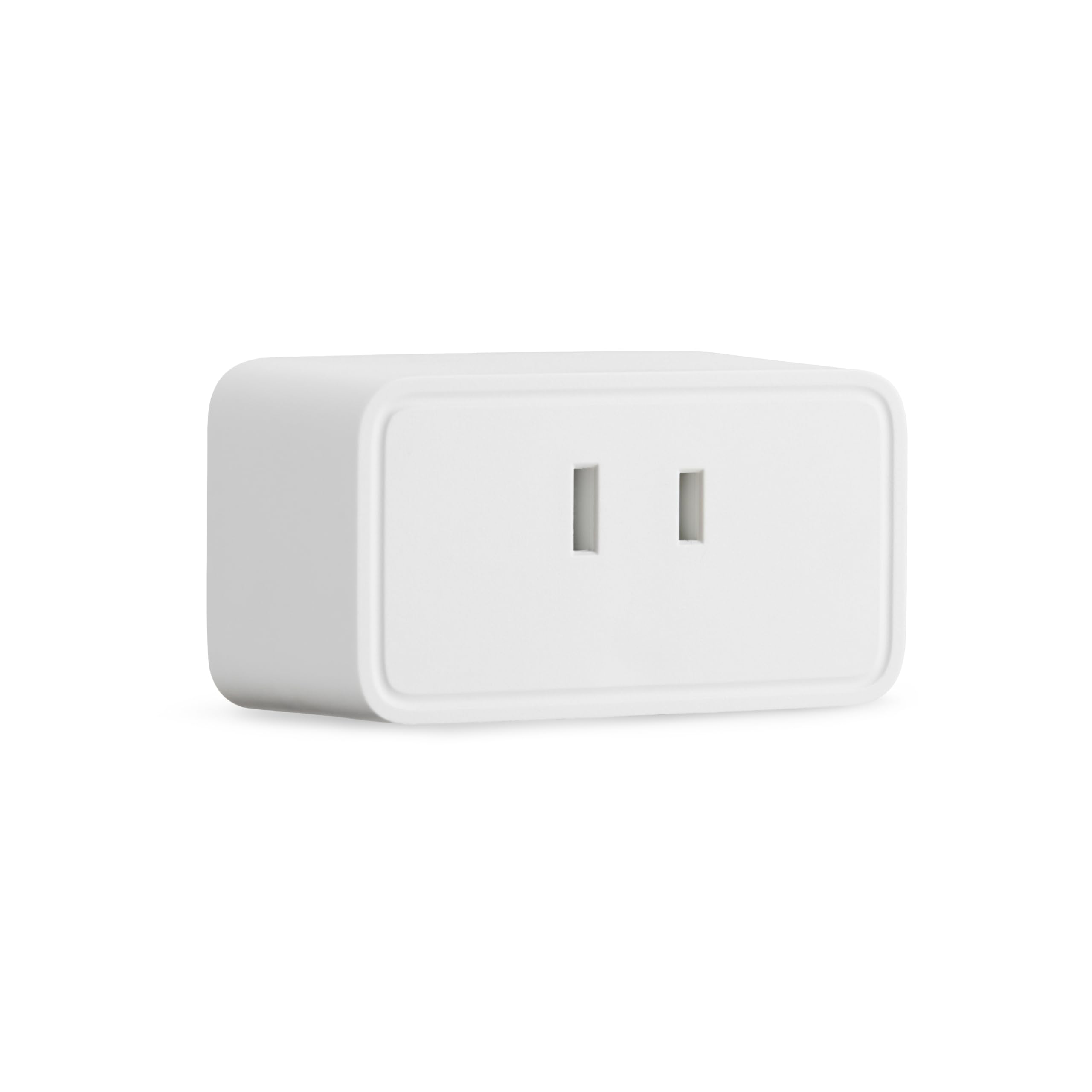 【Alexa】EchoShow8+純正スマートプラグ×2+Natureハブセット Amazon.co.jp: Amazon Basics Smart Plug Works with Alexa certified